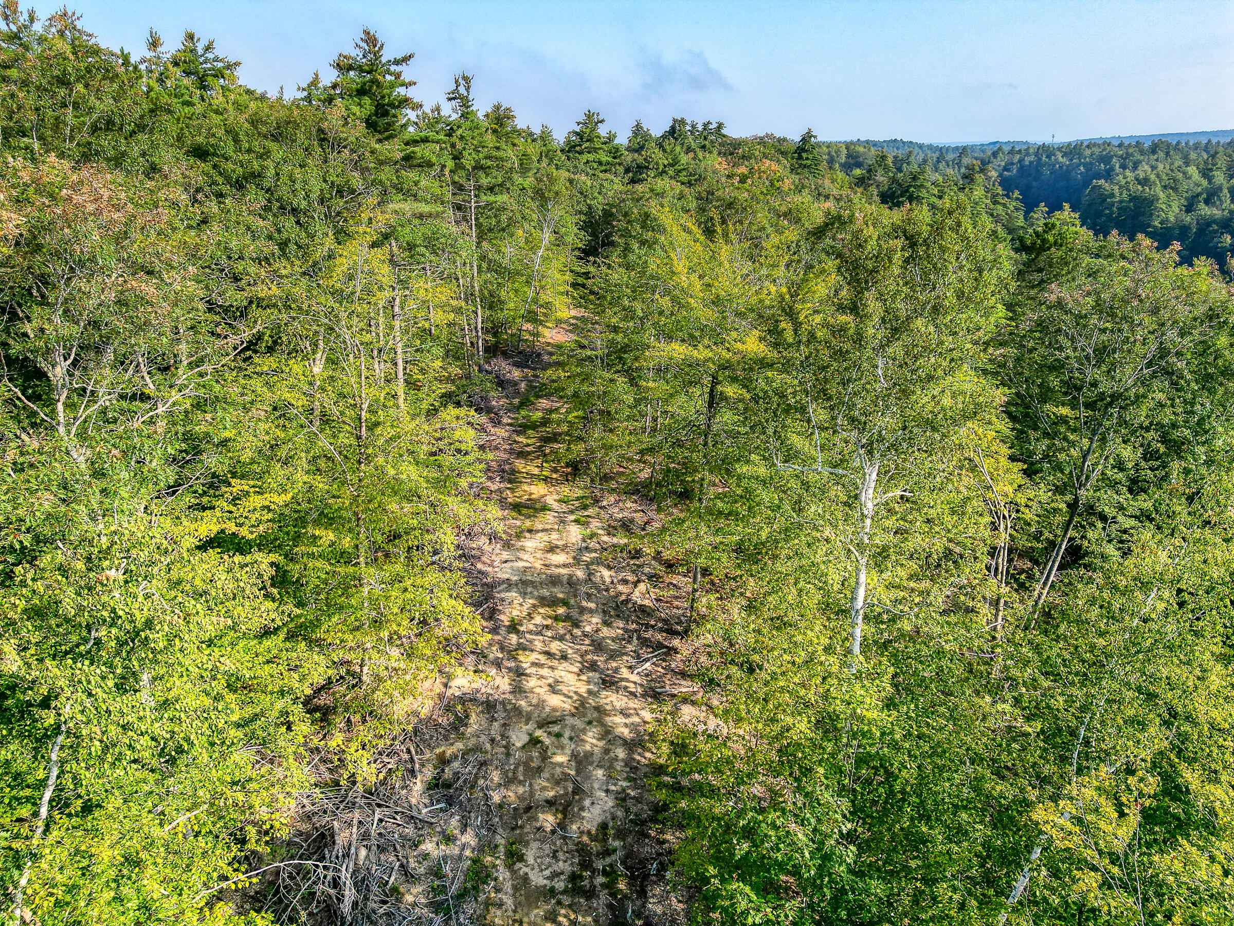 0 Summerhaven Road Sidney, ME 04330 - Photo 6 of 13 109279ae-106