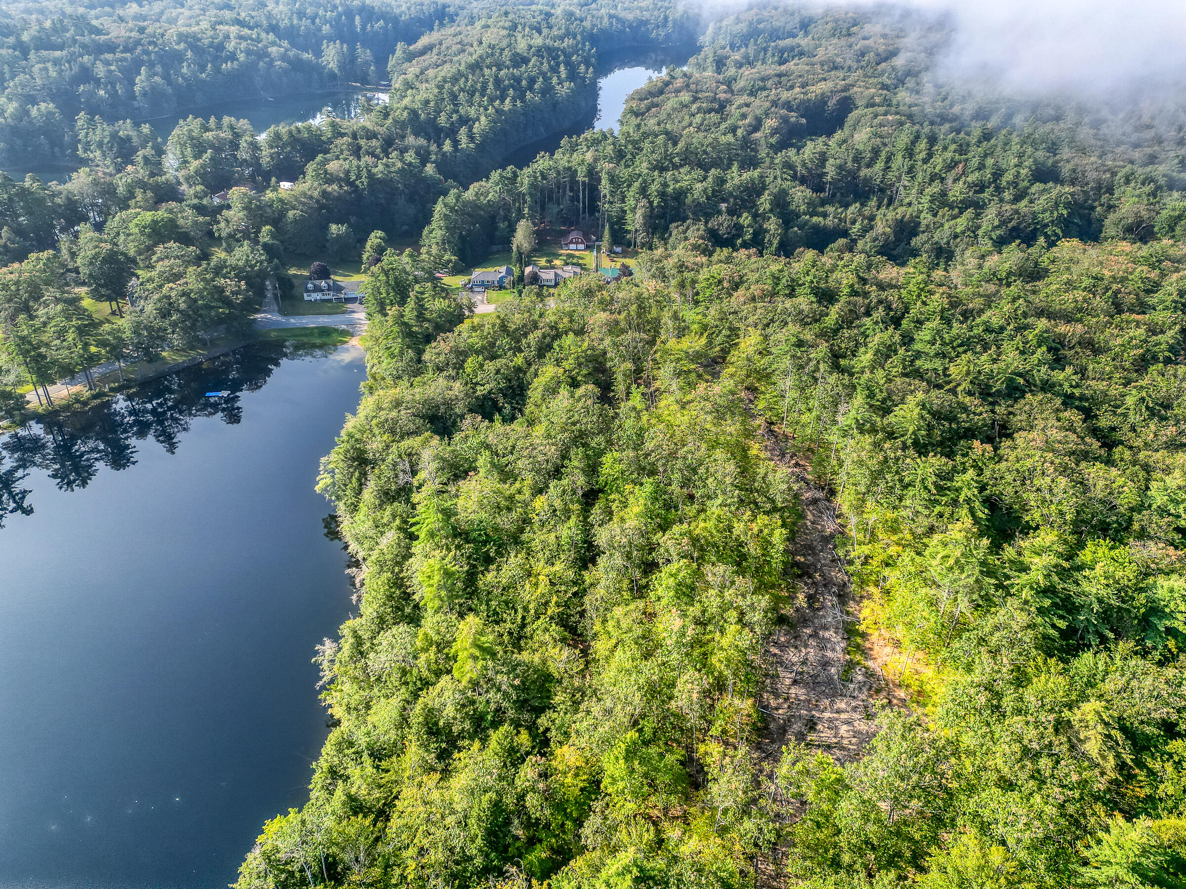 0 Summerhaven Road Sidney, ME 04330 - Photo 8 of 13 109279ae-108