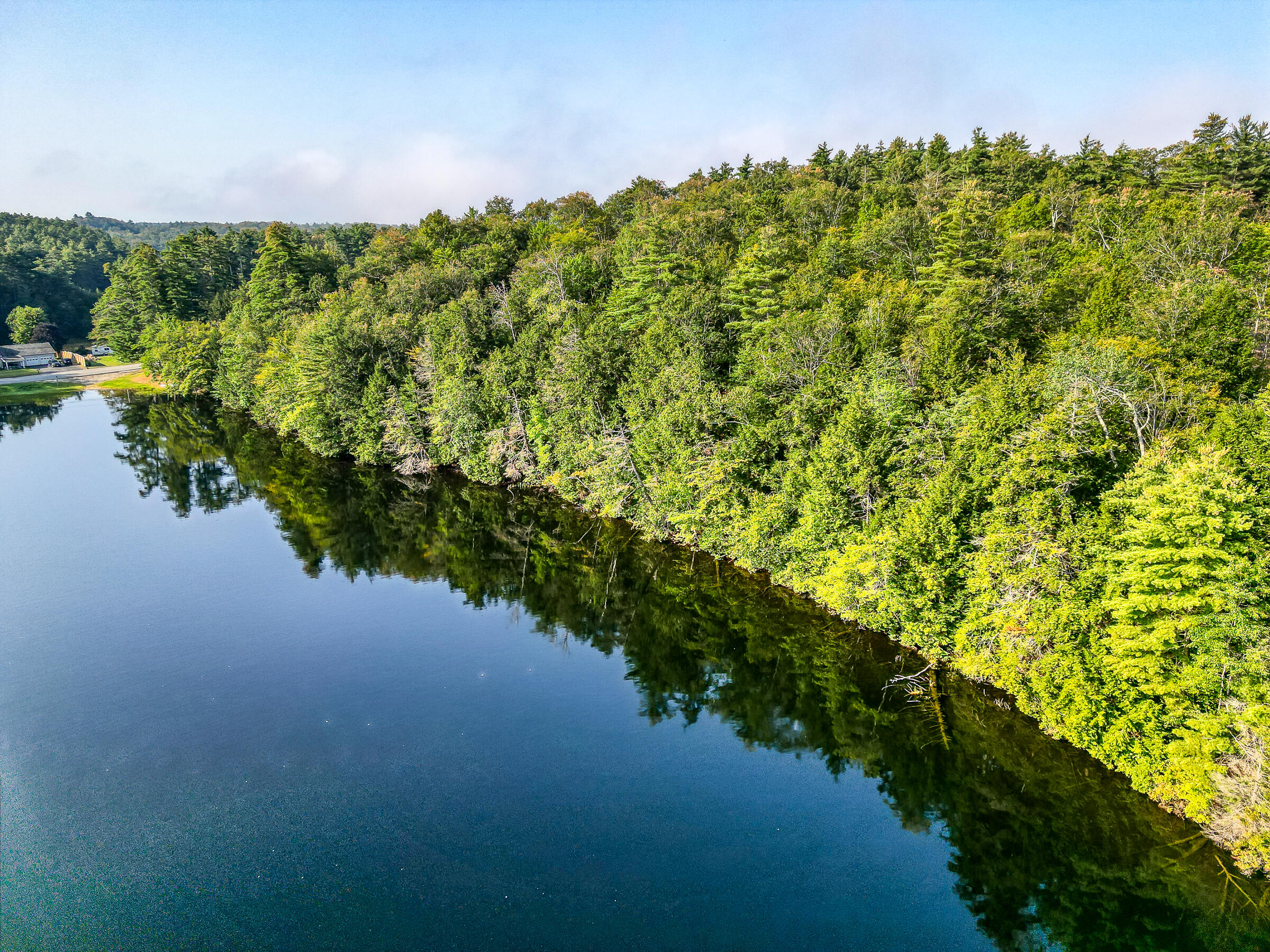 0 Summerhaven Road Sidney, ME 04330 - Photo 9 of 13 109279ae-109