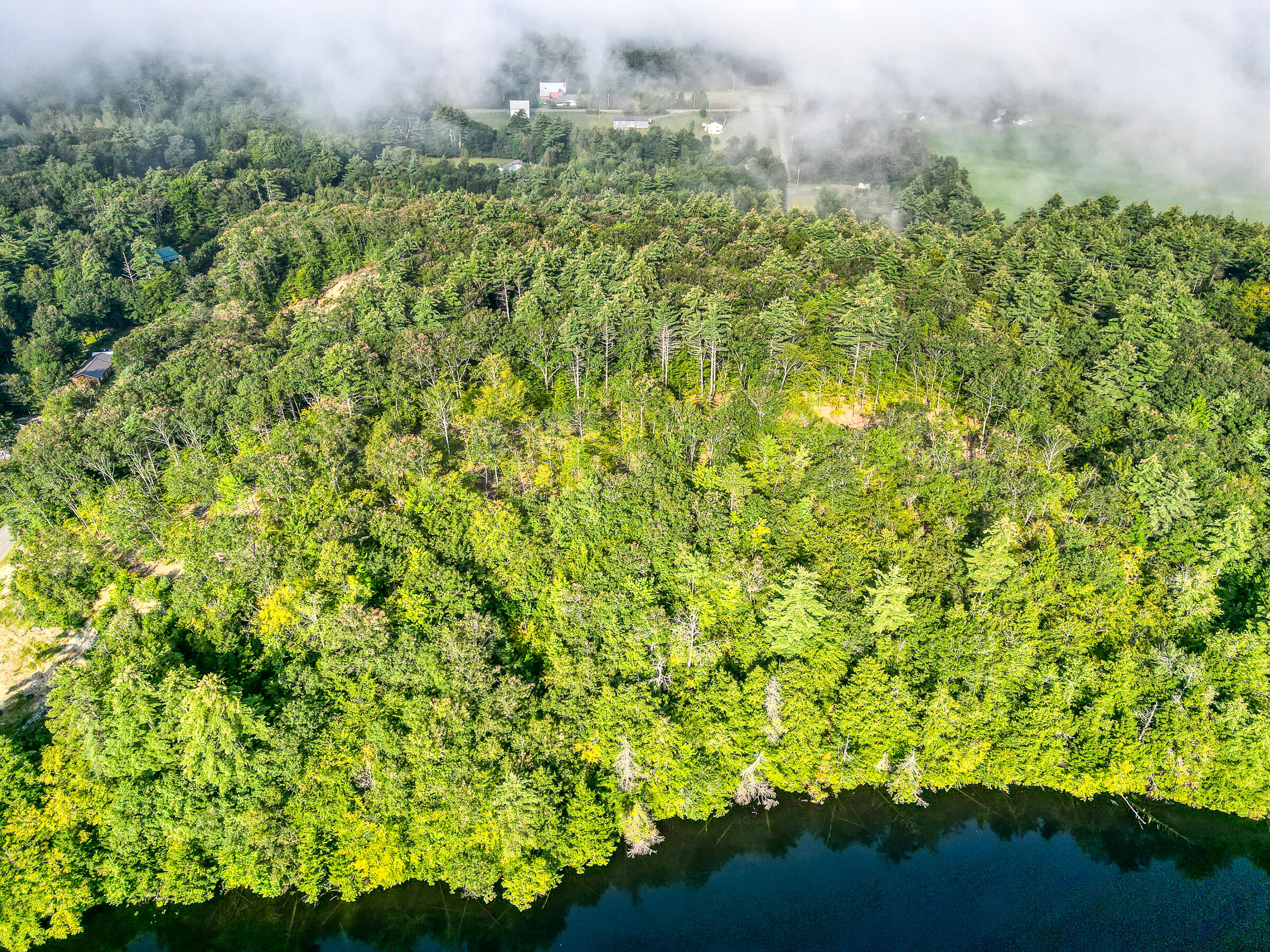 0 Summerhaven Road Sidney, ME 04330 - Photo 10 of 13 109279ae-110