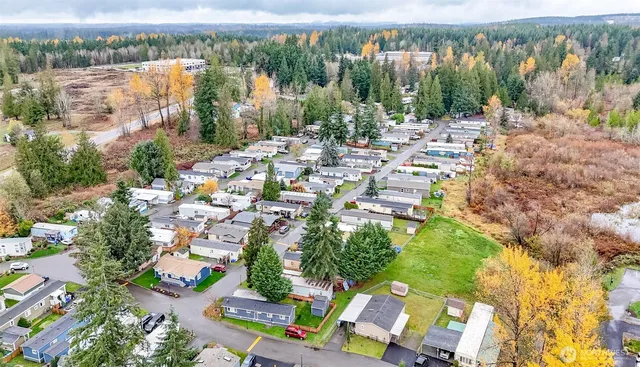 $169,900 | 31108 3rd Avenue, Unit 114, Black Diamond, WA 98010