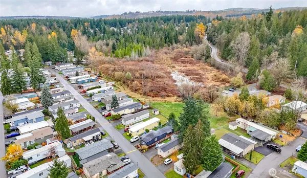 $155,000 | 31108 3rd Avenue, Unit 114, Black Diamond, WA 98010