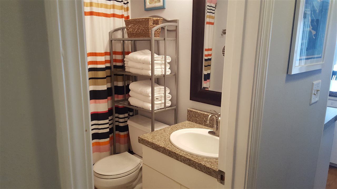 645 Plantation Road, Unit 6608 Gulf Shores, AL 36542 - Photo 13 of 18