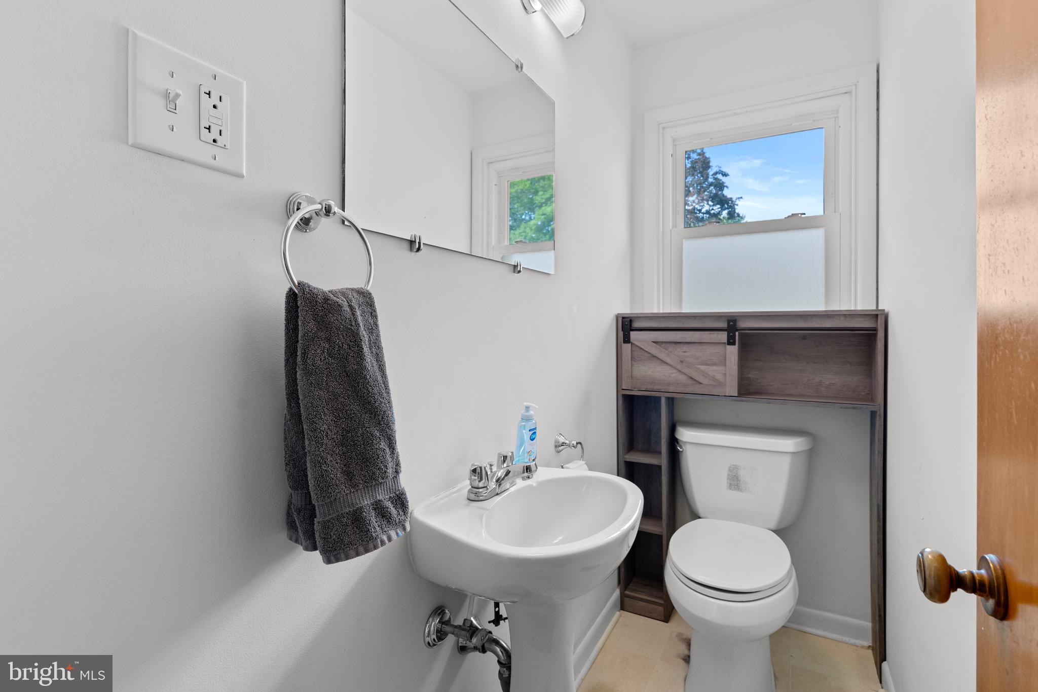342 Maxson Road Lancaster, PA 17601 - Photo 11 of 30 Gallery Image 11