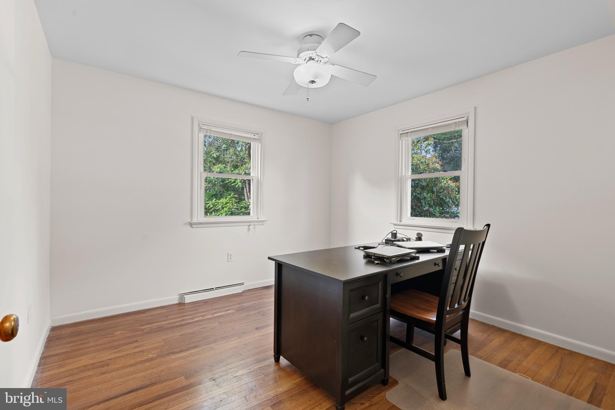 342 Maxson Road Lancaster, PA 17601 - Photo 13 of 30 Gallery Image 13