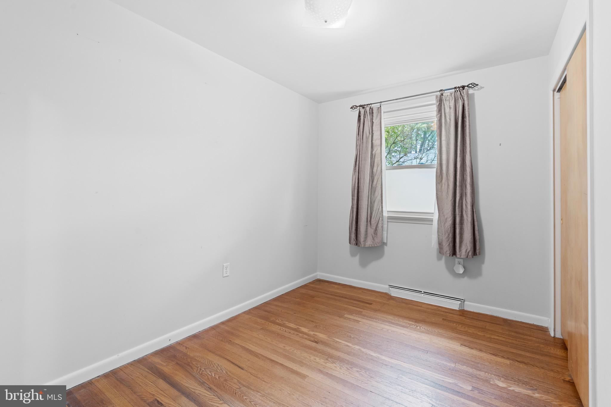 342 Maxson Road Lancaster, PA 17601 - Photo 14 of 30 Gallery Image 14
