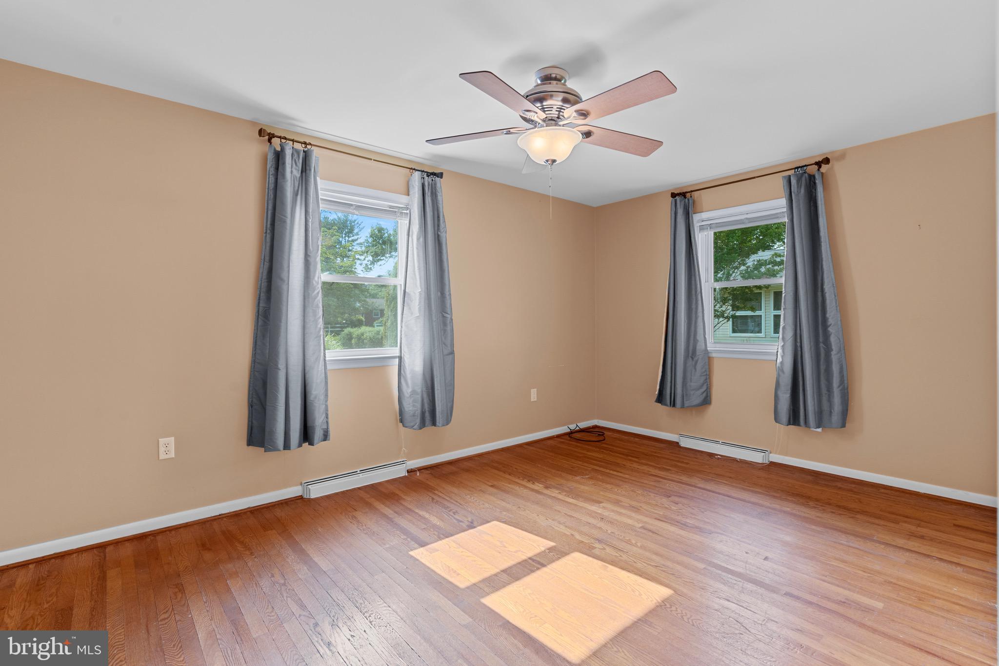342 Maxson Road Lancaster, PA 17601 - Photo 15 of 30 Gallery Image 15