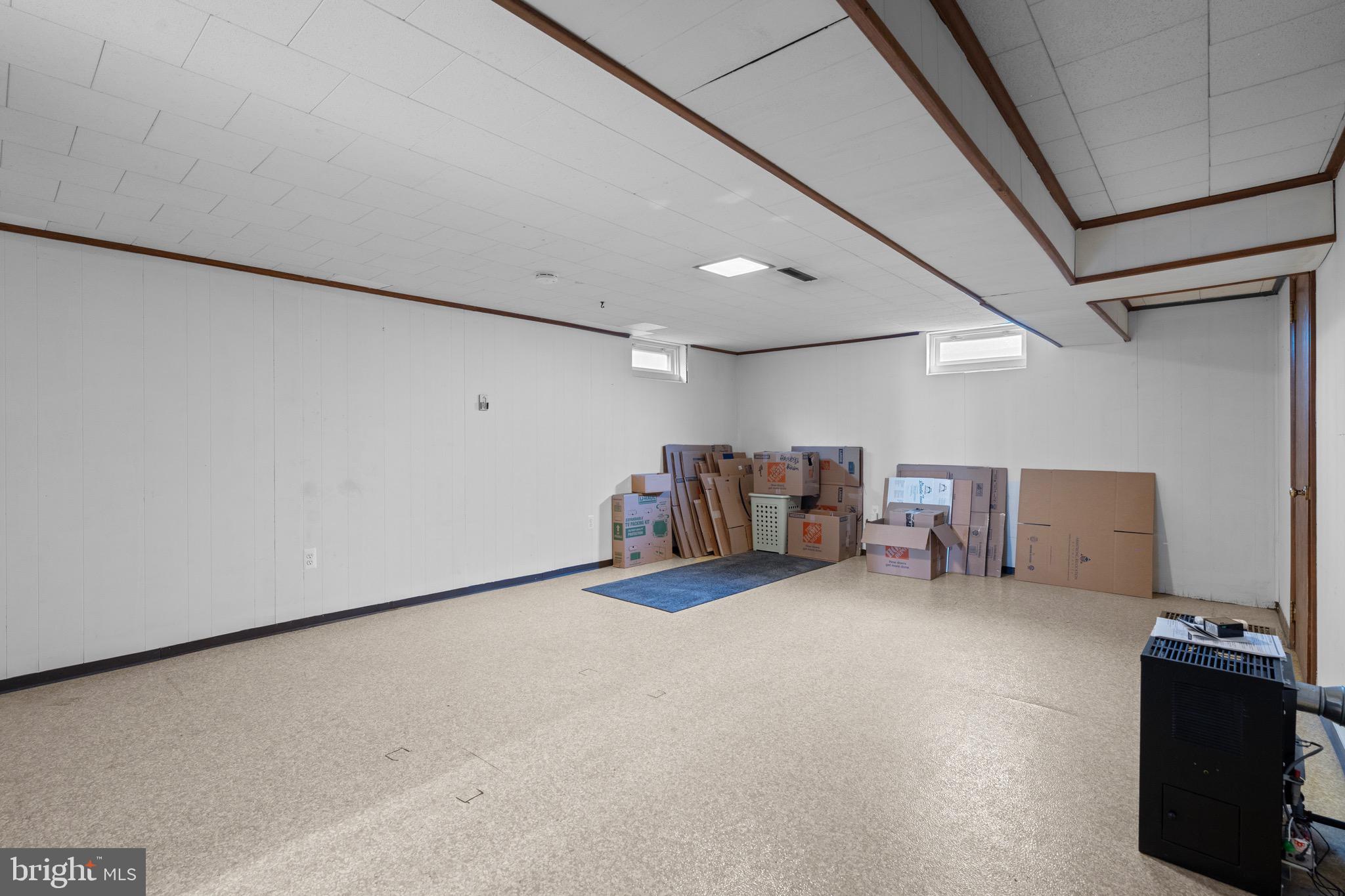 342 Maxson Road Lancaster, PA 17601 - Photo 16 of 30 Gallery Image 16