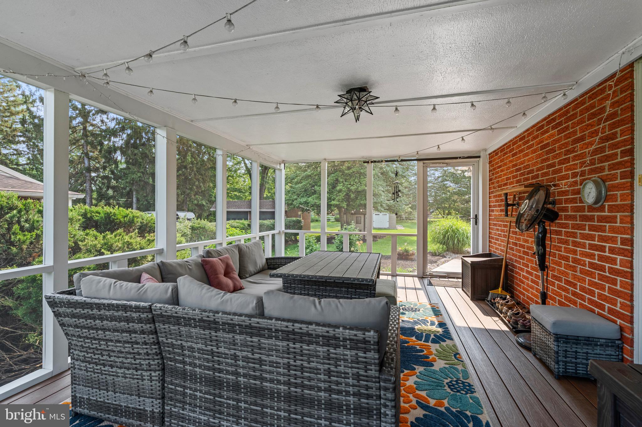 342 Maxson Road Lancaster, PA 17601 - Photo 17 of 30 Gallery Image 17