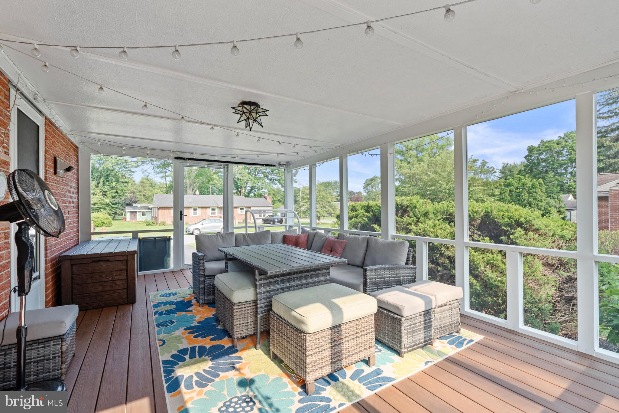 342 Maxson Road Lancaster, PA 17601 - Photo 18 of 30 Gallery Image 18