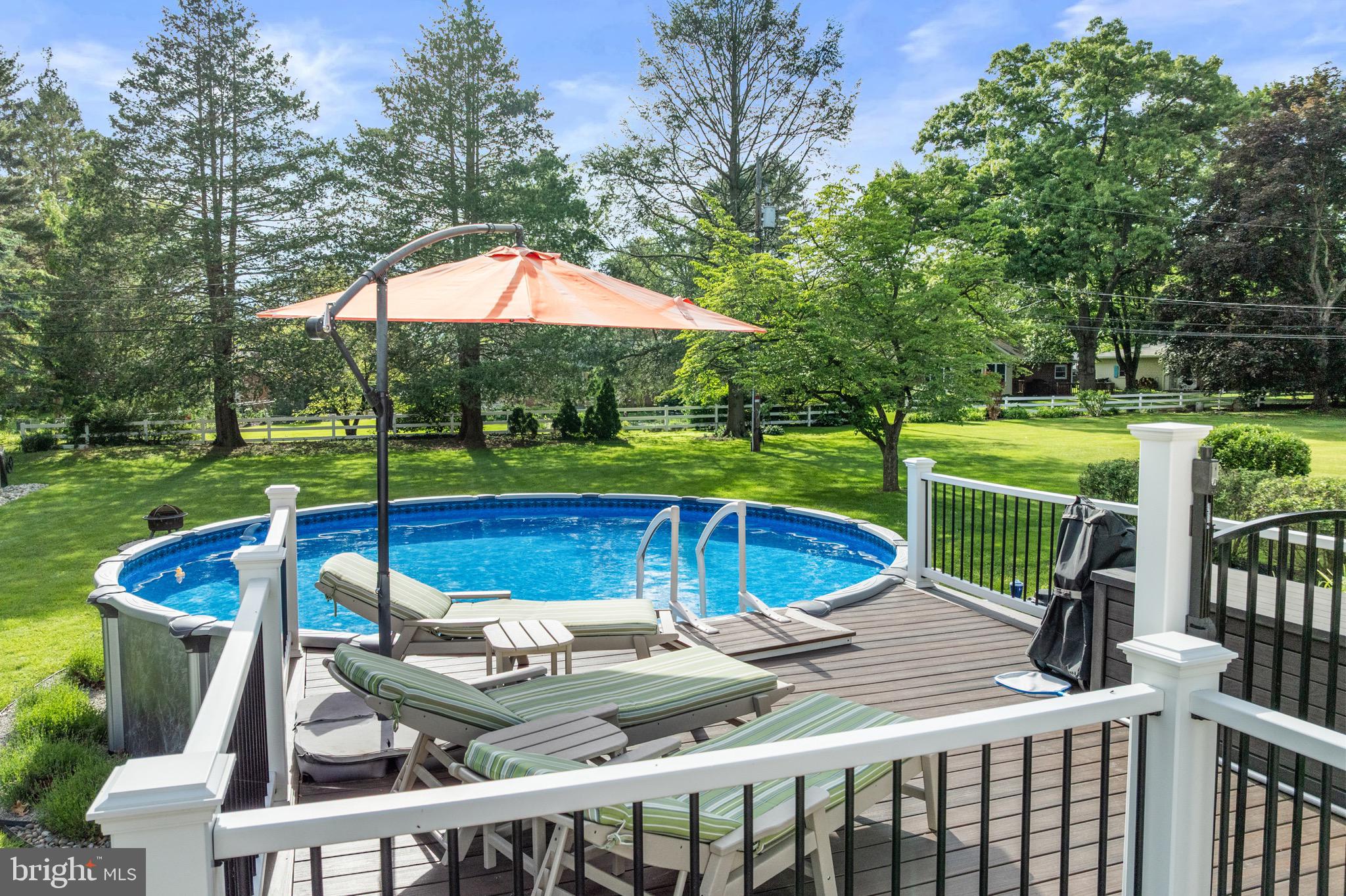 342 Maxson Road Lancaster, PA 17601 - Photo 20 of 30 Gallery Image 20