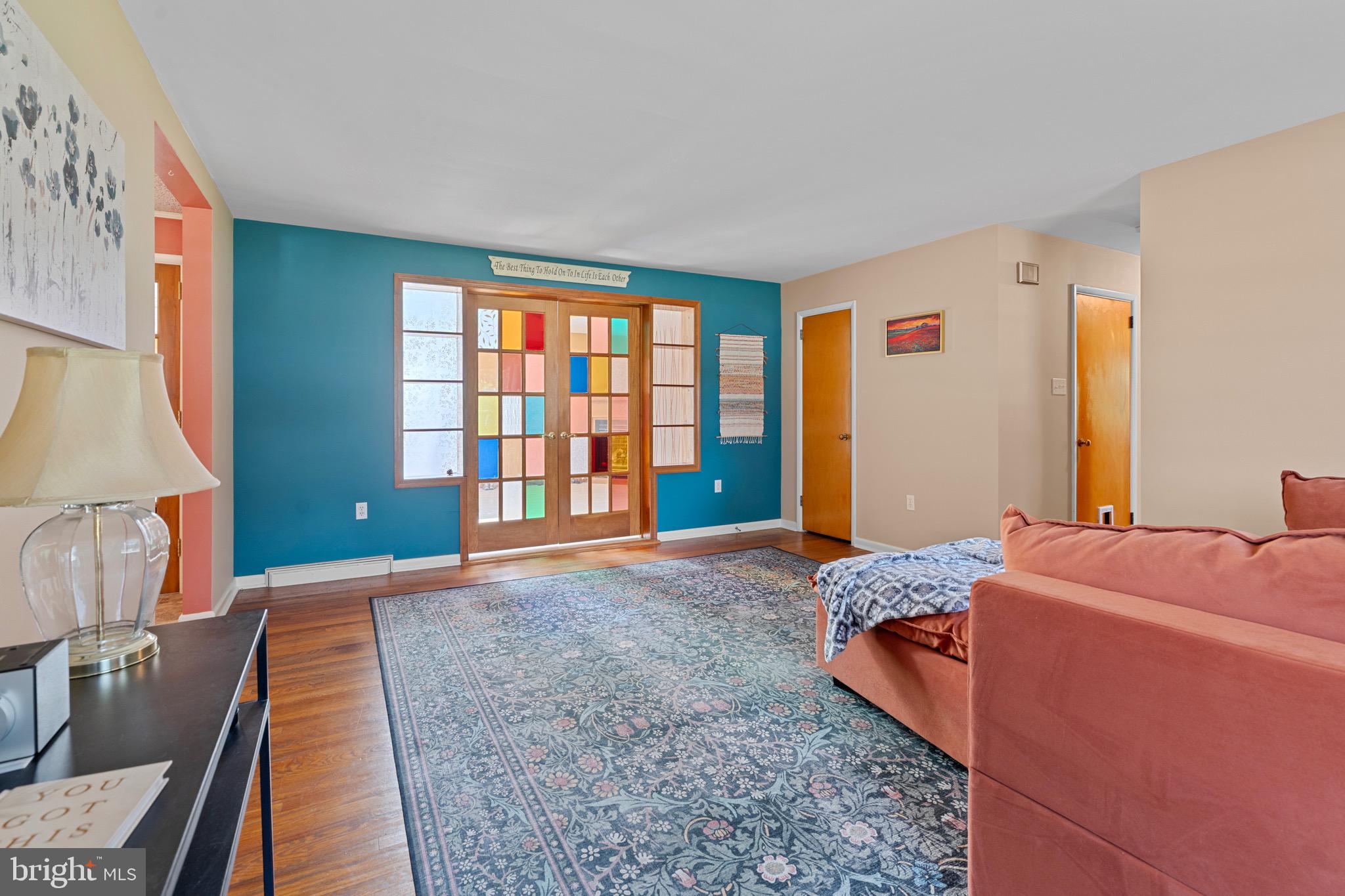 342 Maxson Road Lancaster, PA 17601 - Photo 2 of 30 Gallery Image 2