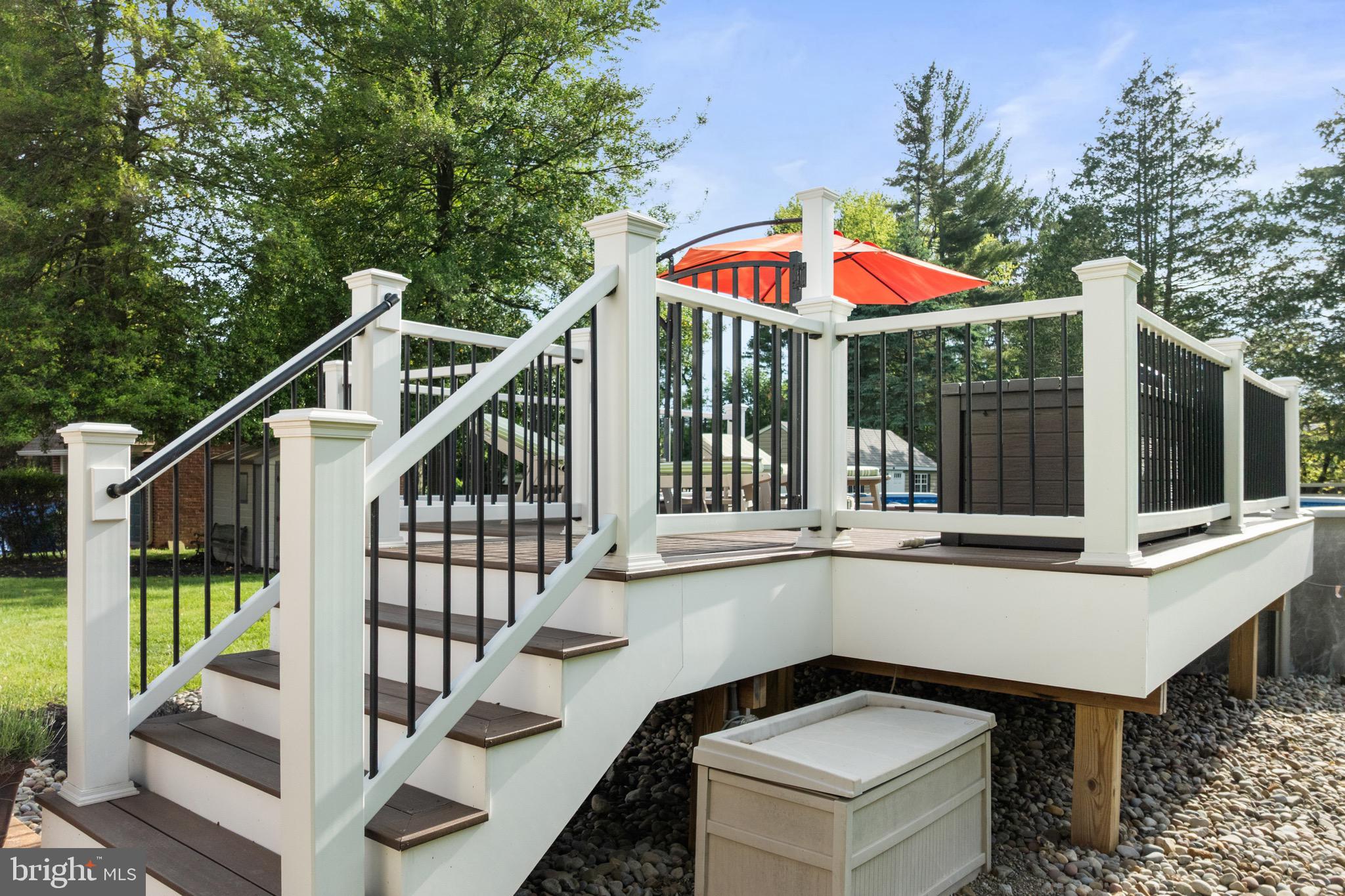 342 Maxson Road Lancaster, PA 17601 - Photo 21 of 30 Gallery Image 21