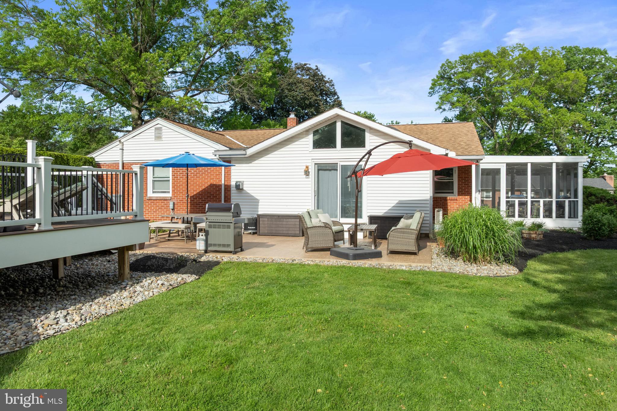 342 Maxson Road Lancaster, PA 17601 - Photo 25 of 30 Gallery Image 25