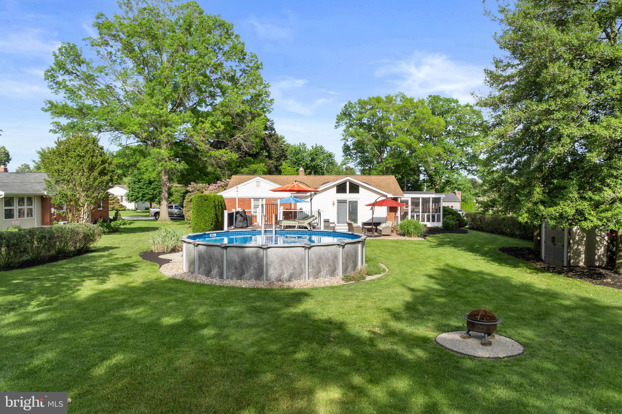 342 Maxson Road Lancaster, PA 17601 - Photo 26 of 30 Gallery Image 26