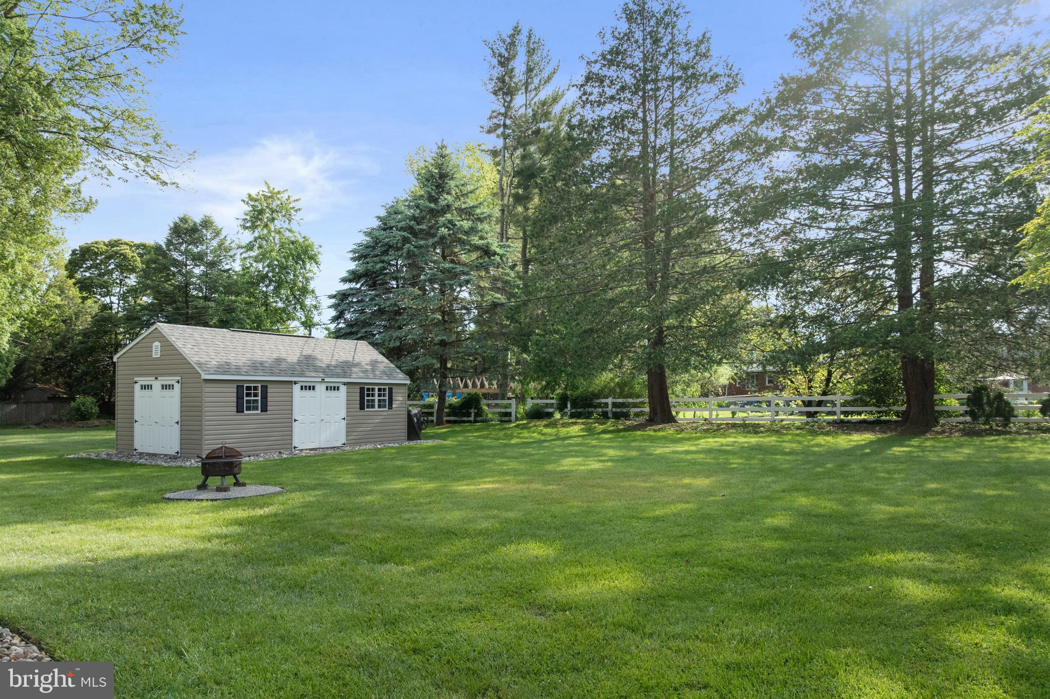 342 Maxson Road Lancaster, PA 17601 - Photo 27 of 30 Gallery Image 27