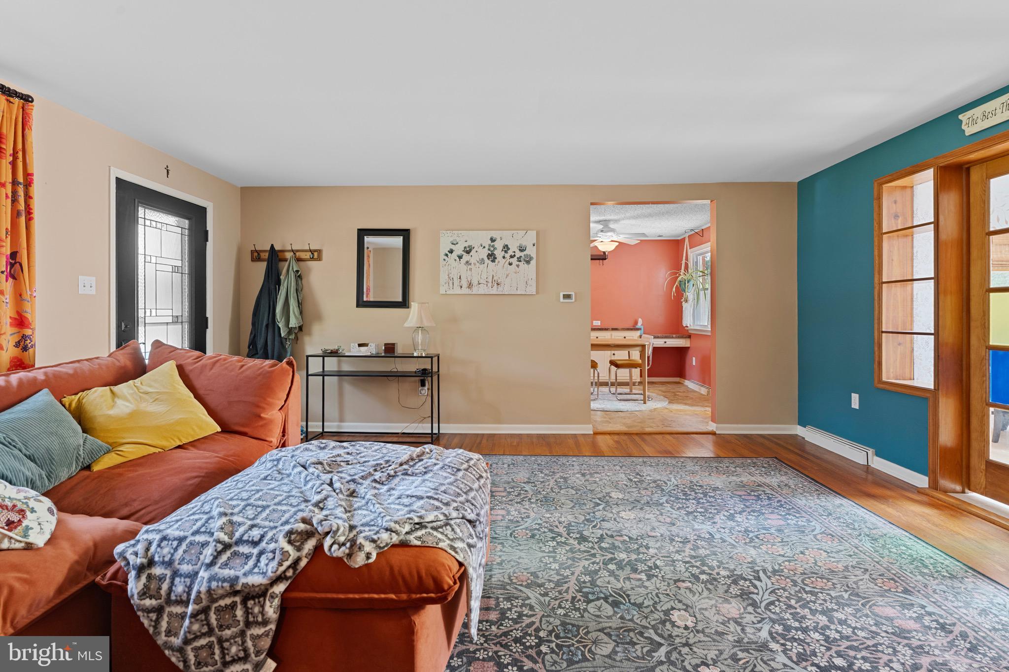 342 Maxson Road Lancaster, PA 17601 - Photo 4 of 30 Gallery Image 4