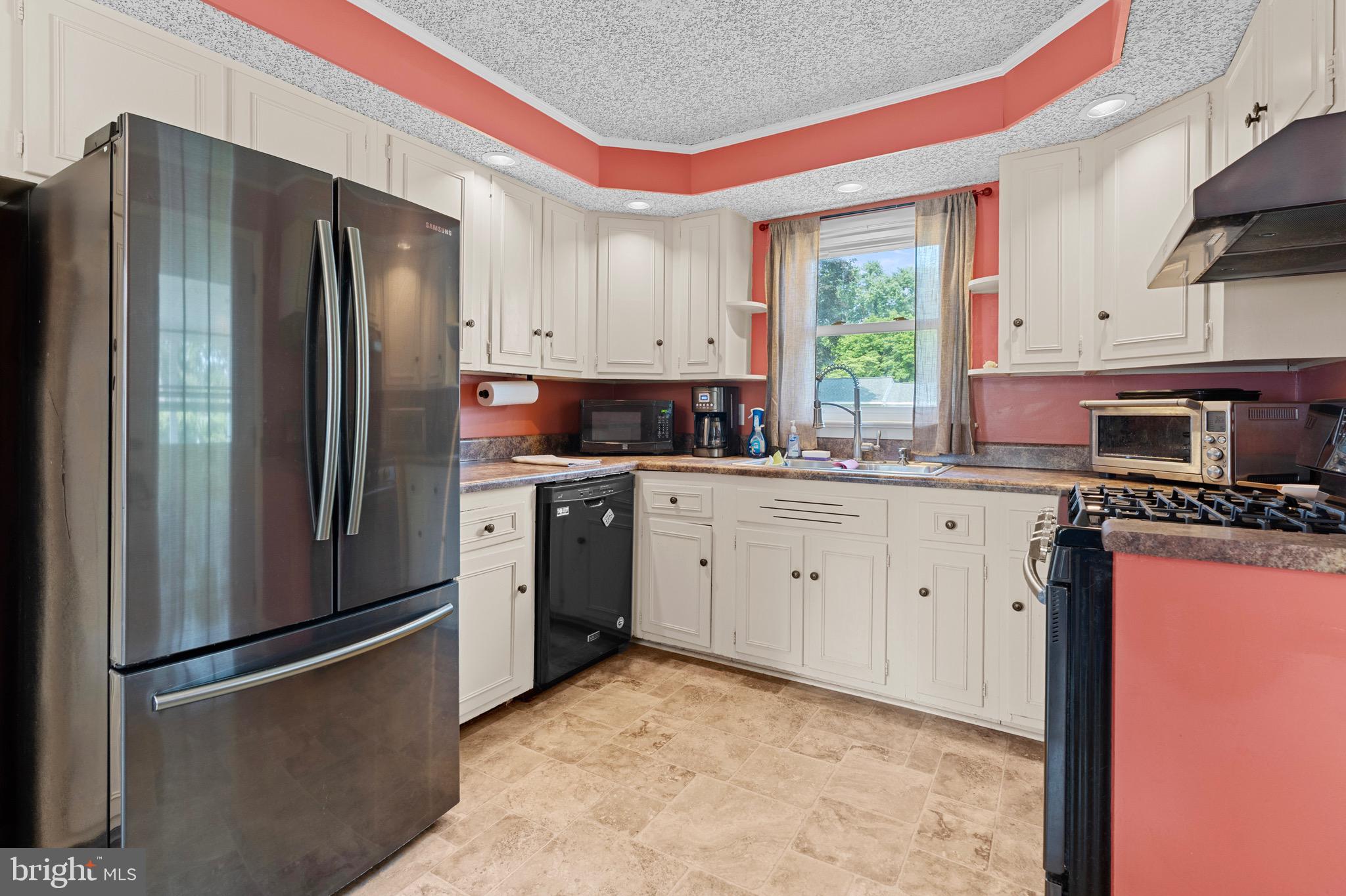 342 Maxson Road Lancaster, PA 17601 - Photo 6 of 30 Gallery Image 6