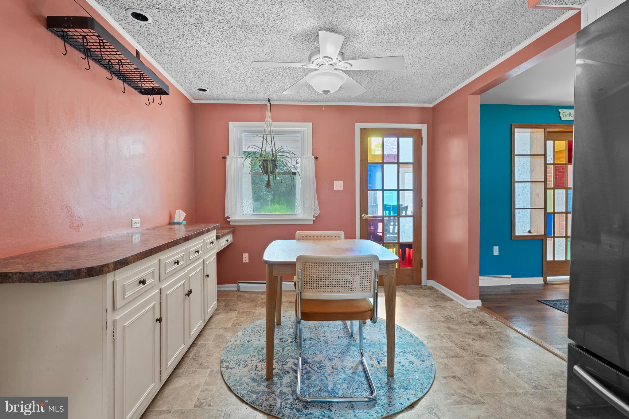 342 Maxson Road Lancaster, PA 17601 - Photo 7 of 30 Gallery Image 7