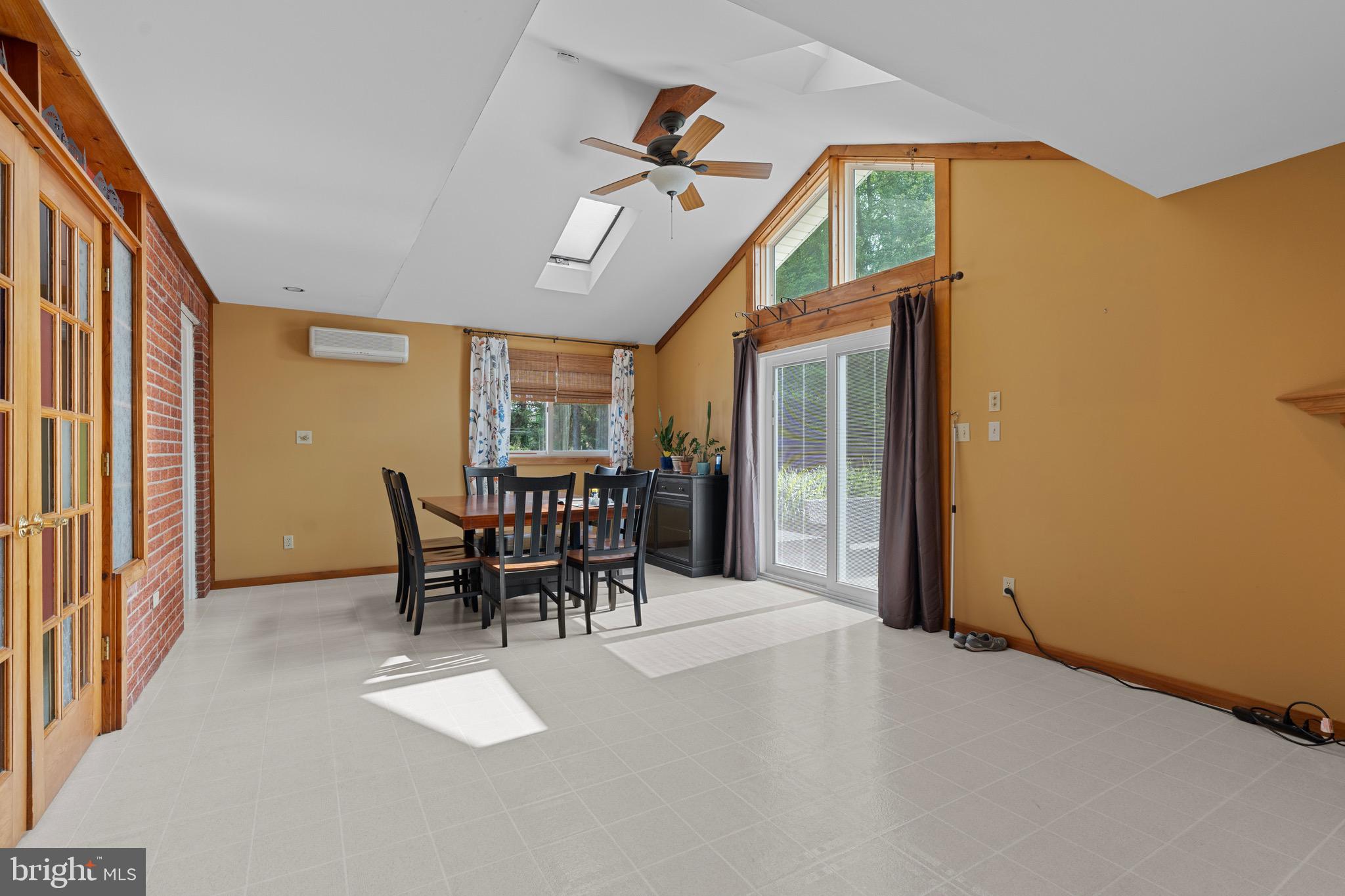 342 Maxson Road Lancaster, PA 17601 - Photo 8 of 30 Gallery Image 8
