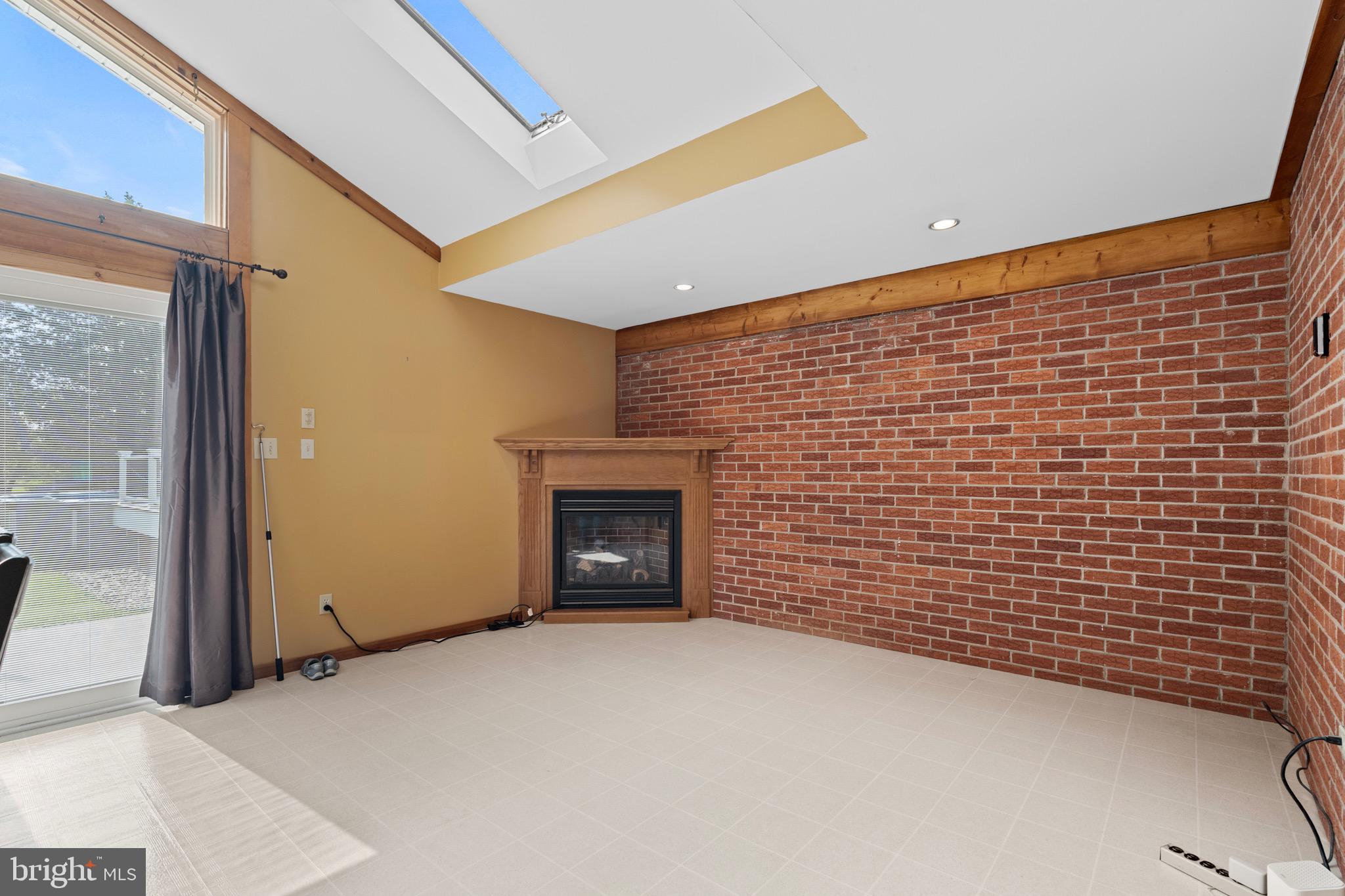 342 Maxson Road Lancaster, PA 17601 - Photo 9 of 30 Gallery Image 9