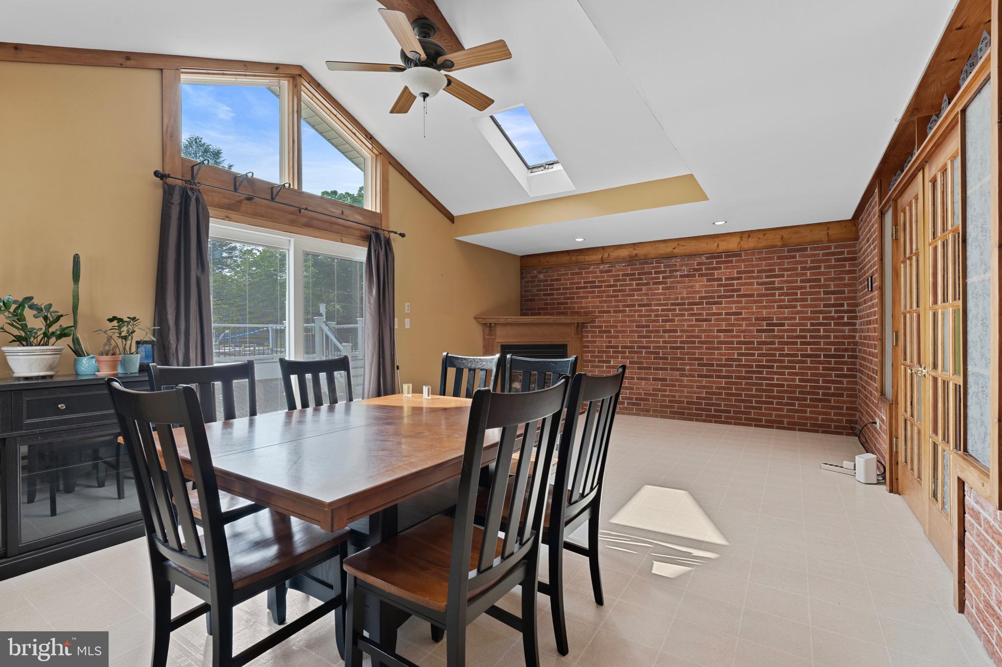 342 Maxson Road Lancaster, PA 17601 - Photo 10 of 30 Gallery Image 10