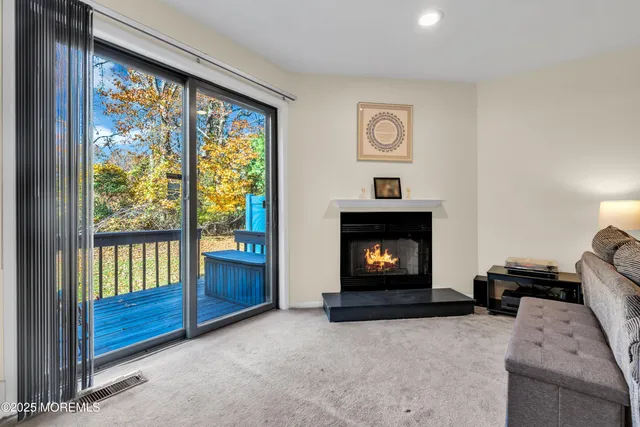 $519,000 | 30 Oak Mews Court, Unit 4, Asbury Park, NJ 07712