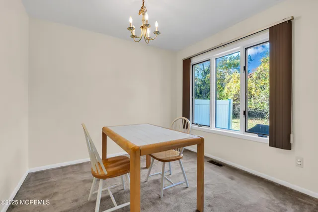 $519,000 | 30 Oak Mews Court, Unit 4, Asbury Park, NJ 07712