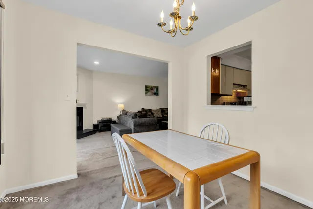 $519,000 | 30 Oak Mews Court, Unit 4, Asbury Park, NJ 07712