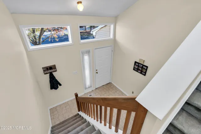 $519,000 | 30 Oak Mews Court, Unit 4, Asbury Park, NJ 07712