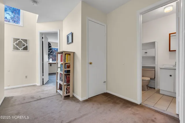 $519,000 | 30 Oak Mews Court, Unit 4, Asbury Park, NJ 07712