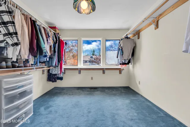 $519,000 | 30 Oak Mews Court, Unit 4, Asbury Park, NJ 07712