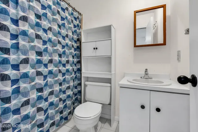 $519,000 | 30 Oak Mews Court, Unit 4, Asbury Park, NJ 07712