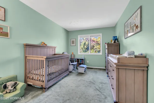 $519,000 | 30 Oak Mews Court, Unit 4, Asbury Park, NJ 07712