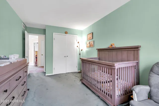 $519,000 | 30 Oak Mews Court, Unit 4, Asbury Park, NJ 07712