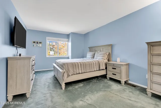 $519,000 | 30 Oak Mews Court, Unit 4, Asbury Park, NJ 07712