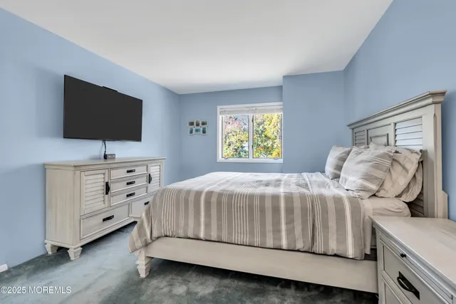 $519,000 | 30 Oak Mews Court, Unit 4, Asbury Park, NJ 07712