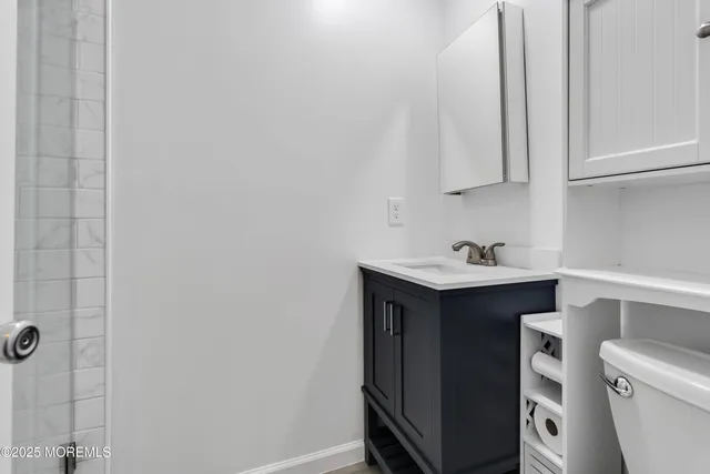 $519,000 | 30 Oak Mews Court, Unit 4, Asbury Park, NJ 07712