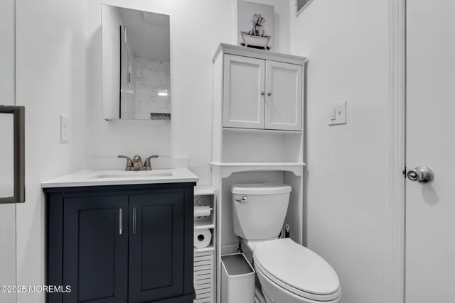 $519,000 | 30 Oak Mews Court, Unit 4, Asbury Park, NJ 07712