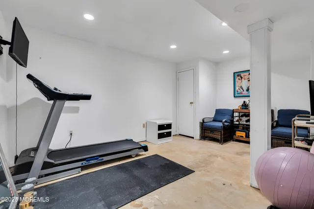 $519,000 | 30 Oak Mews Court, Unit 4, Asbury Park, NJ 07712