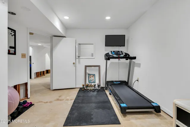 $519,000 | 30 Oak Mews Court, Unit 4, Asbury Park, NJ 07712