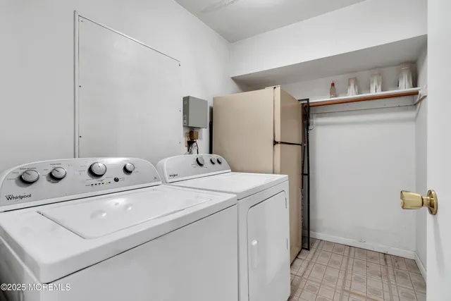 $519,000 | 30 Oak Mews Court, Unit 4, Asbury Park, NJ 07712