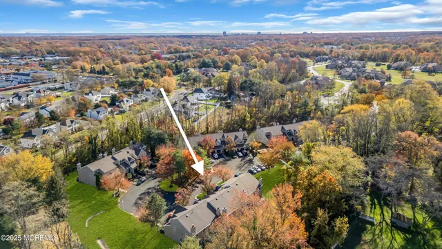 $519,000 | 30 Oak Mews Court, Unit 4, Asbury Park, NJ 07712