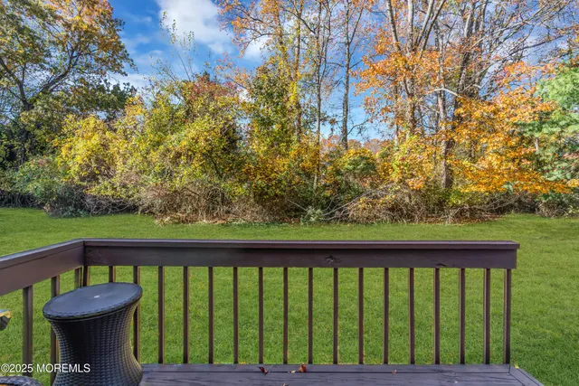 $519,000 | 30 Oak Mews Court, Unit 4, Asbury Park, NJ 07712