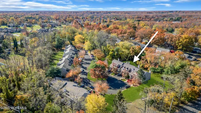 $519,000 | 30 Oak Mews Court, Unit 4, Asbury Park, NJ 07712