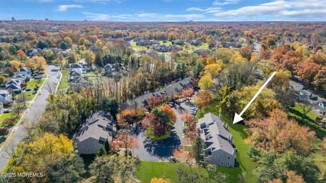 $519,000 | 30 Oak Mews Court, Unit 4, Asbury Park, NJ 07712