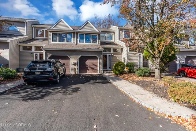 $519,000 | 30 Oak Mews Court, Unit 4, Asbury Park, NJ 07712