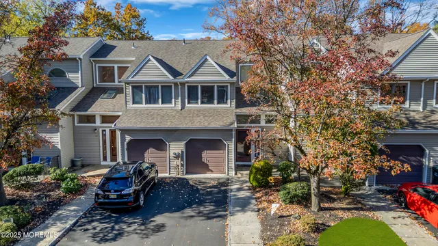 $519,000 | 30 Oak Mews Court, Unit 4, Asbury Park, NJ 07712