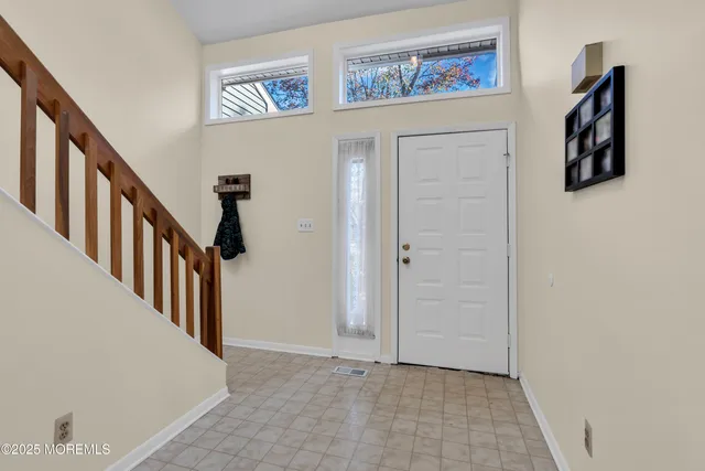 $519,000 | 30 Oak Mews Court, Unit 4, Asbury Park, NJ 07712