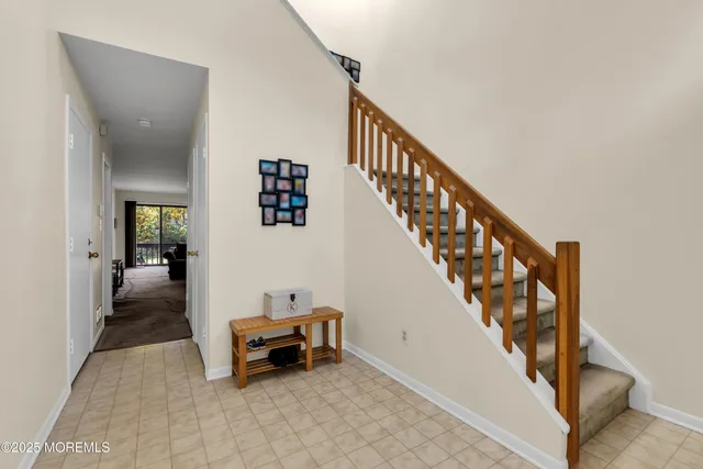 $519,000 | 30 Oak Mews Court, Unit 4, Asbury Park, NJ 07712